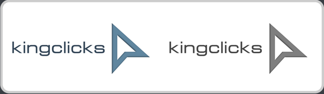 KingClicks LLC